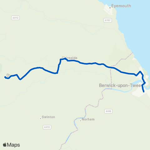 Travelsure Retail Park - Market Square map