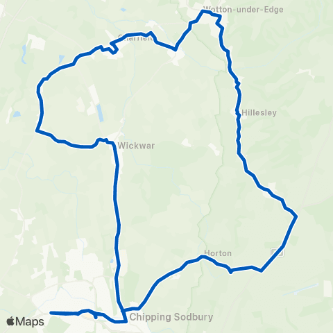 Eurocoaches Shopping Centre - Shopping Centre map