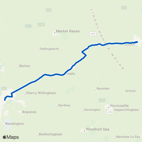 PC Coaches Central Bus Station - Bus Station map