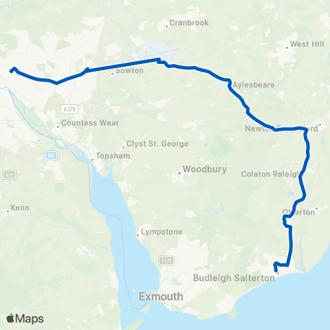 Greenslades Tours Public Hall - Paris Street map