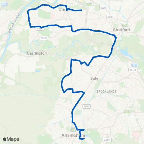 Olympia Travel Blessed Thomas Holford - Moss Vale Hotel map