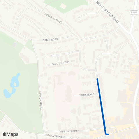 TK Travel Market Place - Market Place map