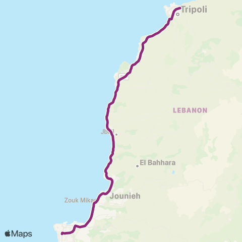 ACTCPT City Mall - Amusement Pk - City Mall - Amusement Pk map