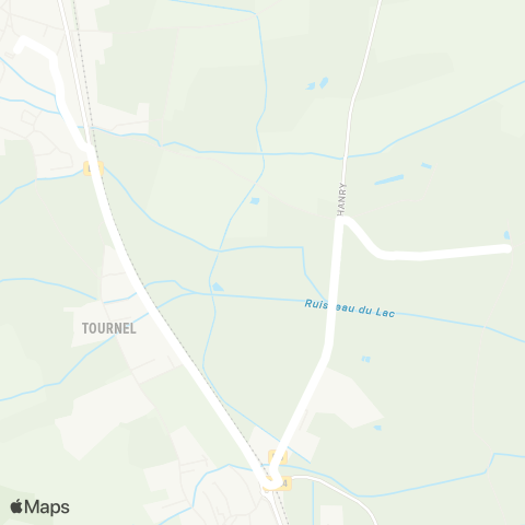 ARA Cars Région Loire Champdieu - Champdieu map