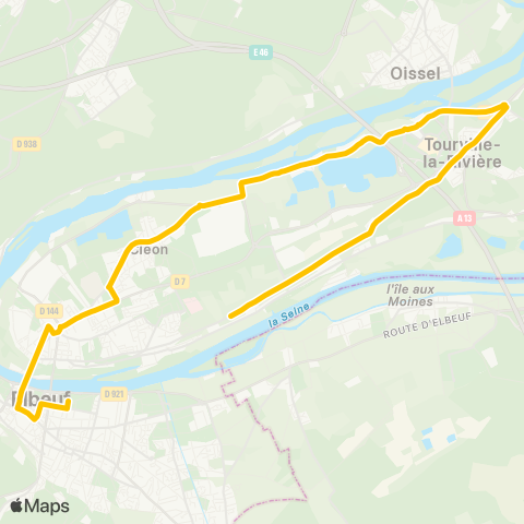 Astuce Scolaires Champ de foire Beau site map