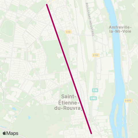 Astuce Astuce Pro map