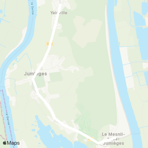 Astuce Pl. Joseph Lefèbvre <> Terrain de pétanque map