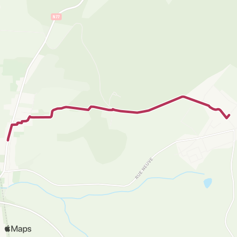 AuxR_M Auxerre ↔ Laborde map