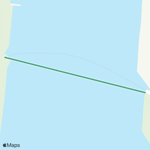 Bacs de Seine Val de la Haye Petit-Couronne map