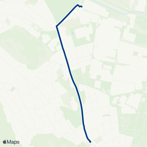 BKK Óbudai Autóbuszgarázs / Bécsi Út / Vörösvári Út map