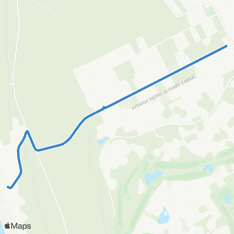 Carris Metropolitana Fonte Da Telha - Aroeira map