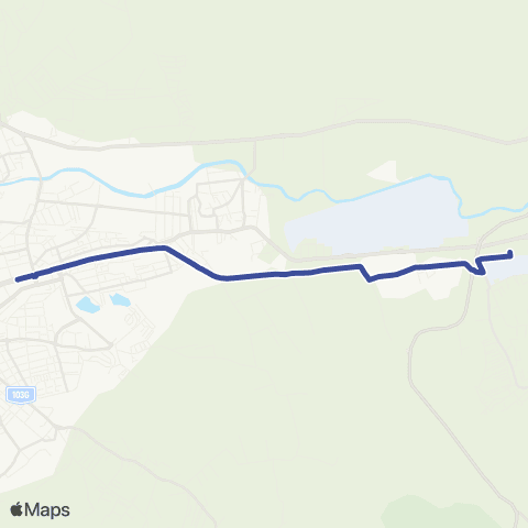 CTP Cluj P-ta Marasti - AGRO TRANSILVANIA map