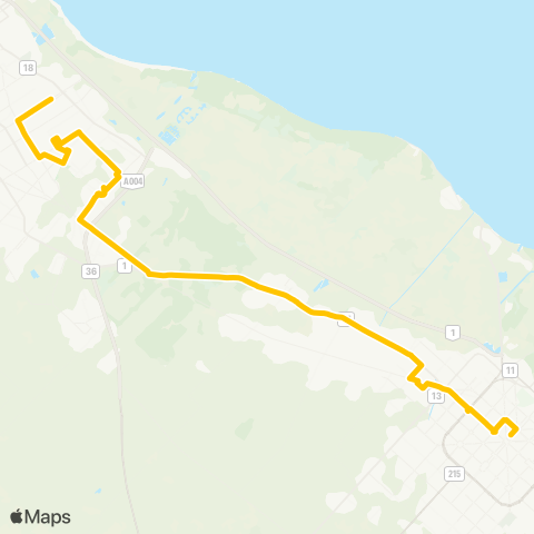 Provincia de Buenos Aires Union Platense Srl map