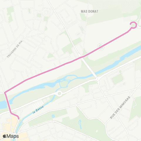 Sankéo NRAY map