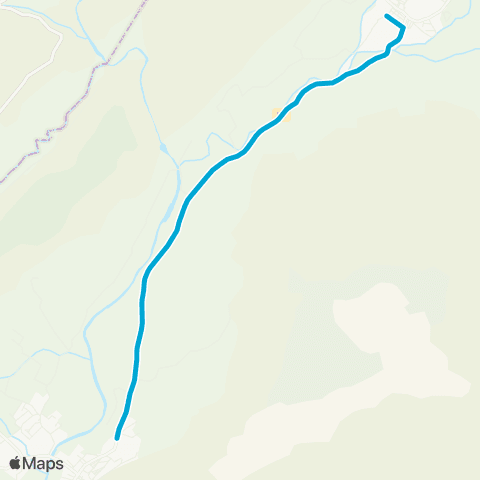 Sankéo - Scolaire École Vingrau - Tautavel RPI map