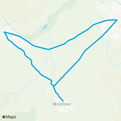 Sankéo - Scolaire École de Latour de France et Estagel map