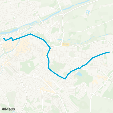 Sankéo - Scolaire Gare rout. - Lycée Lurcat / Coll Camus / Picass map