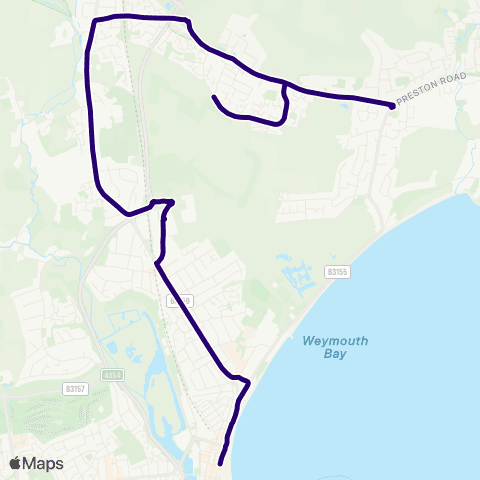 First Wessex Dorset & South Somerset Kings Statue - Brisbane Road map
