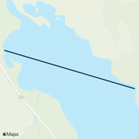 Ardlui Hotel Ardlui Pier - Ardleish Pier map