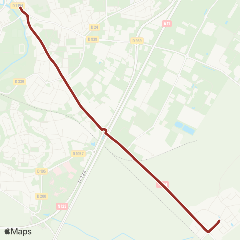 Filibus Marais-Le Grd Marchais map