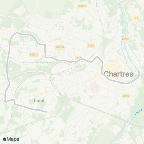 Filibus Morard-Vieux Puits map