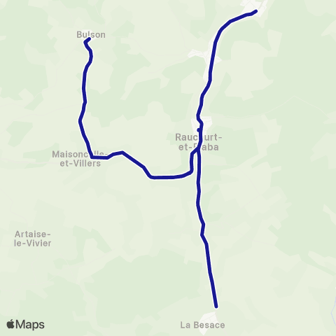 Fluo 08 Angecourt / Raucourt-et-Flaba map