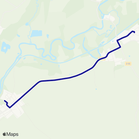 Fluo 08 Vieux-lès-Asfeld / Poilcourt-Sydney map