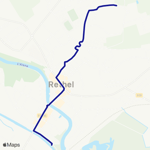 Fluo 08 Rethel map