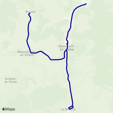 Fluo 08 Angecourt / Raucourt-et-Flaba map