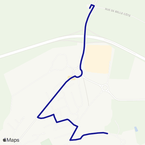 Fluo 08 Rethel map