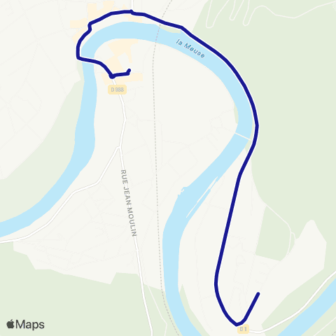 Fluo 08 Revin map