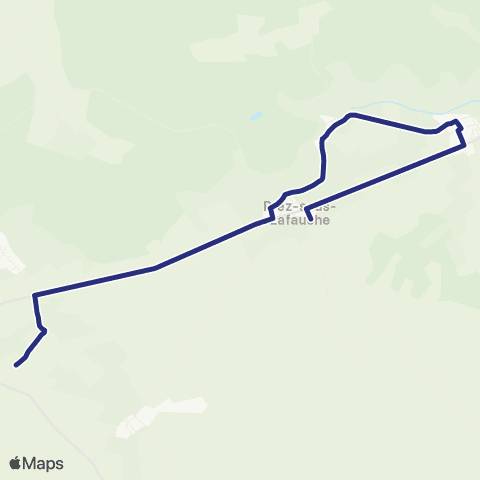 Fluo 52 Liffol-le-Petit / Prez-SS-Lafauche map