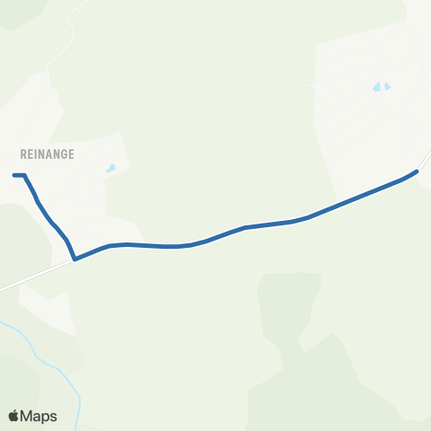 Fluo 57 Volstroff map