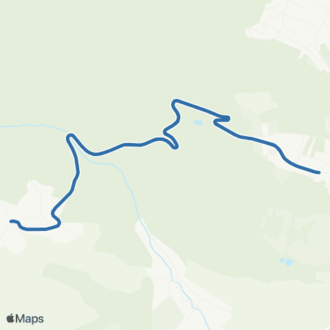 Fluo 68 Leimbach / Rammersmatt map