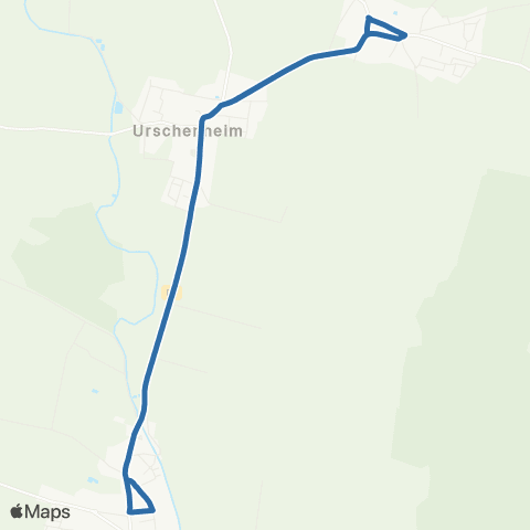 Fluo 68 Widensolen map