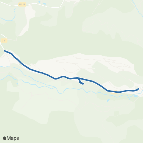 Fluo 88 Basse-sur-le-Rupt map