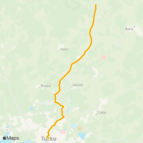Föli Paattinen-Keskusta map