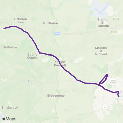 Faresaver Bus Station - Bus Station map