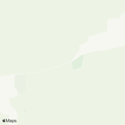Hauts-de-France Car 80 - Lignes scolaires  map