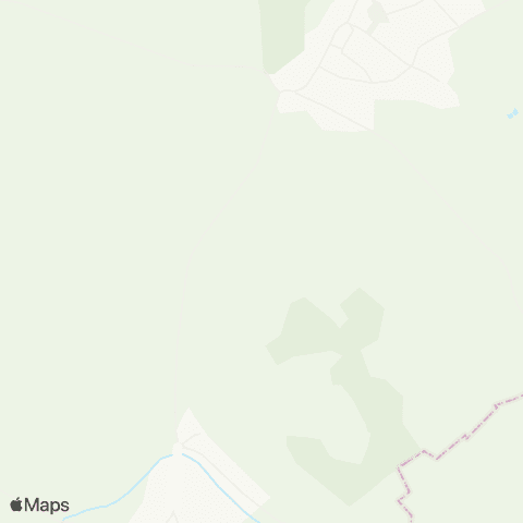 Hauts-de-France Car 80 - Lignes scolaires  map