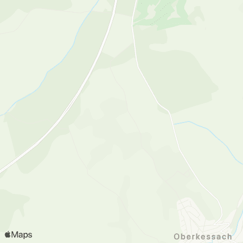  Heilbronner · Hohenloher · Haller Nahverkehr GmbH  map