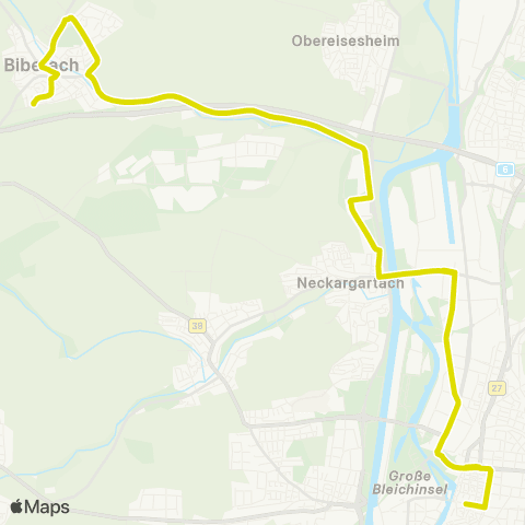  Heilbronner · Hohenloher · Haller Nahverkehr GmbH Verstärkerfahrten Weindorf Freitag & Samstag map