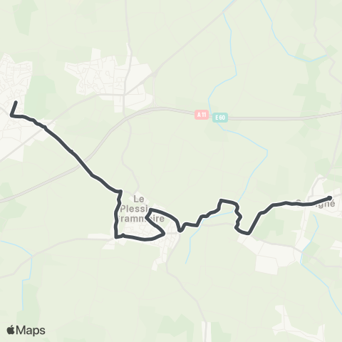 Irigo Jeanne d'Arc map