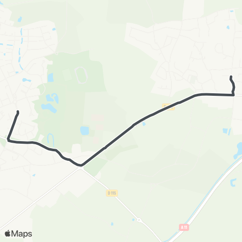 Irigo Jeanne d'Arc map