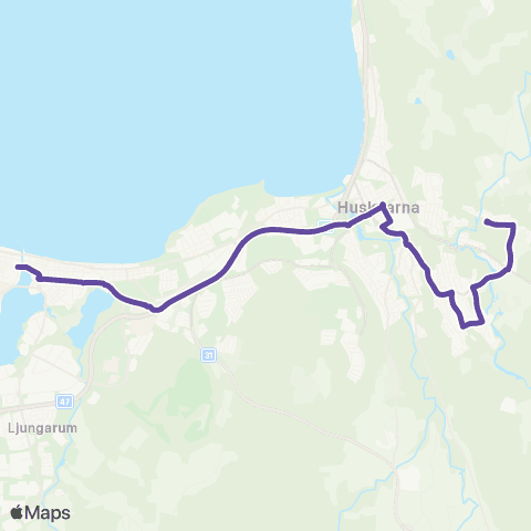 JLT  map