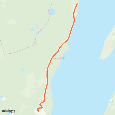 JLT  map