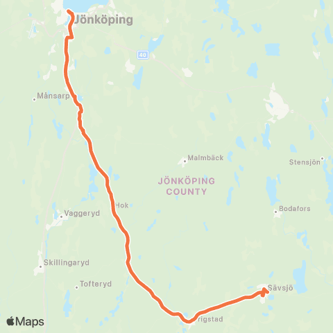 JLT  map