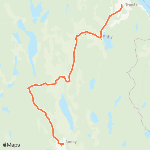 JLT  map