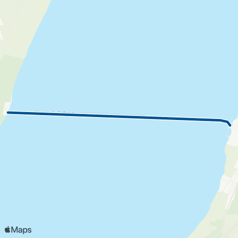 JLT 199 map