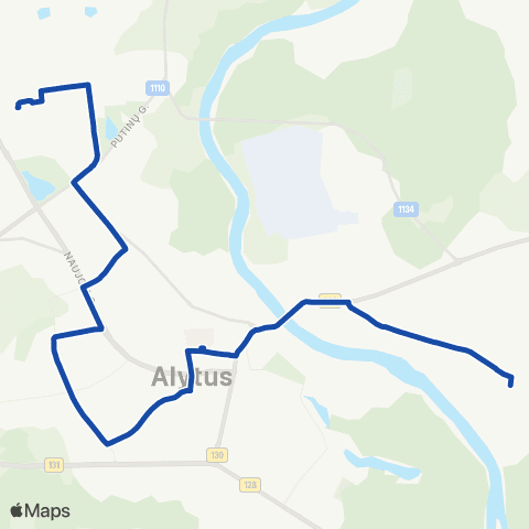 Kautra SB "Nemunas" - Vidzgiris - A. Jonyno G. - Medicininės Reabilitacijos Ir Sporto Centras map